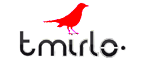http://www.tmirlo.com