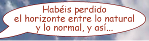 dice el mirlo