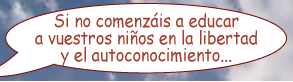 dice el mirlo