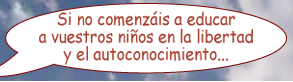 dice el mirlo